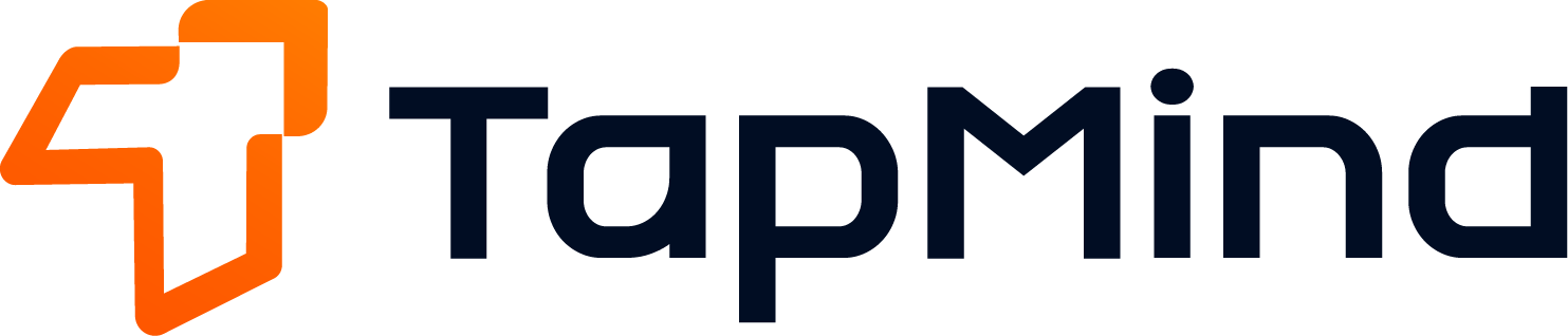 GitLab Community Edition